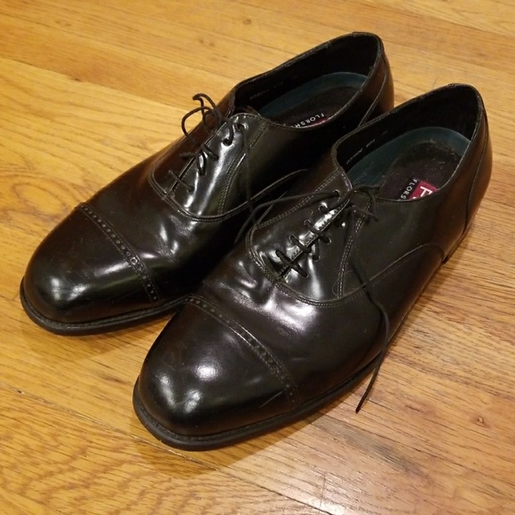 florsheim sale